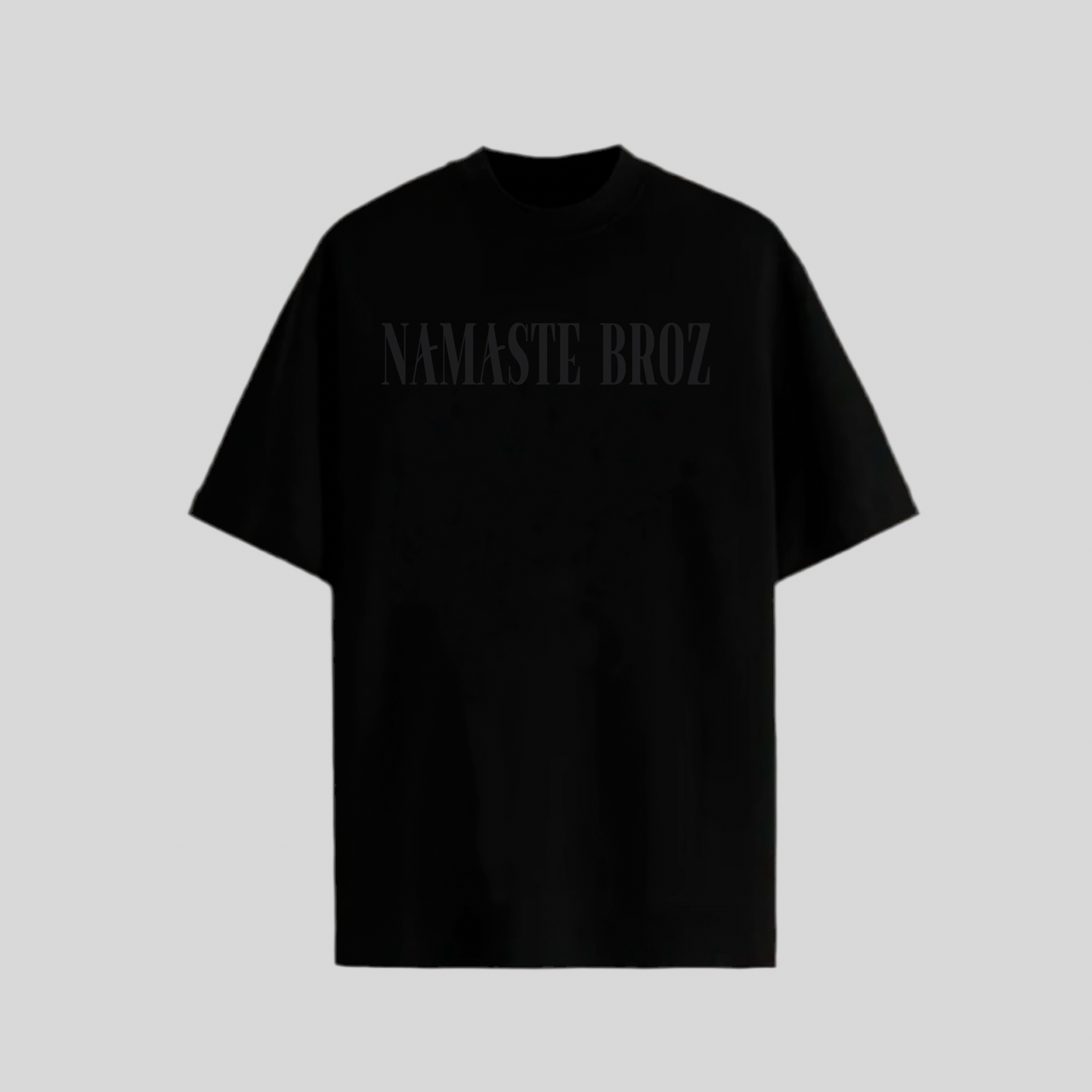 Delulu T-shirt