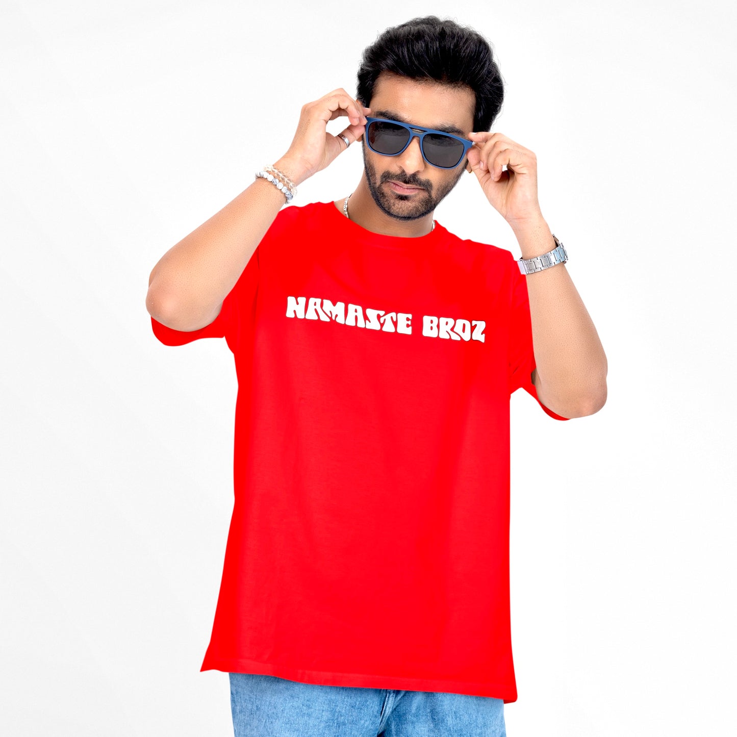 Cars Over Love T-shirt