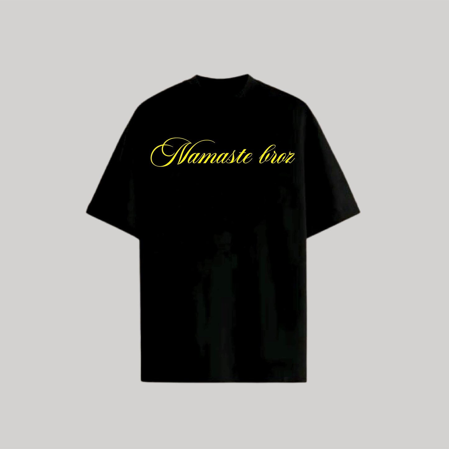 Moonchild T-shirt