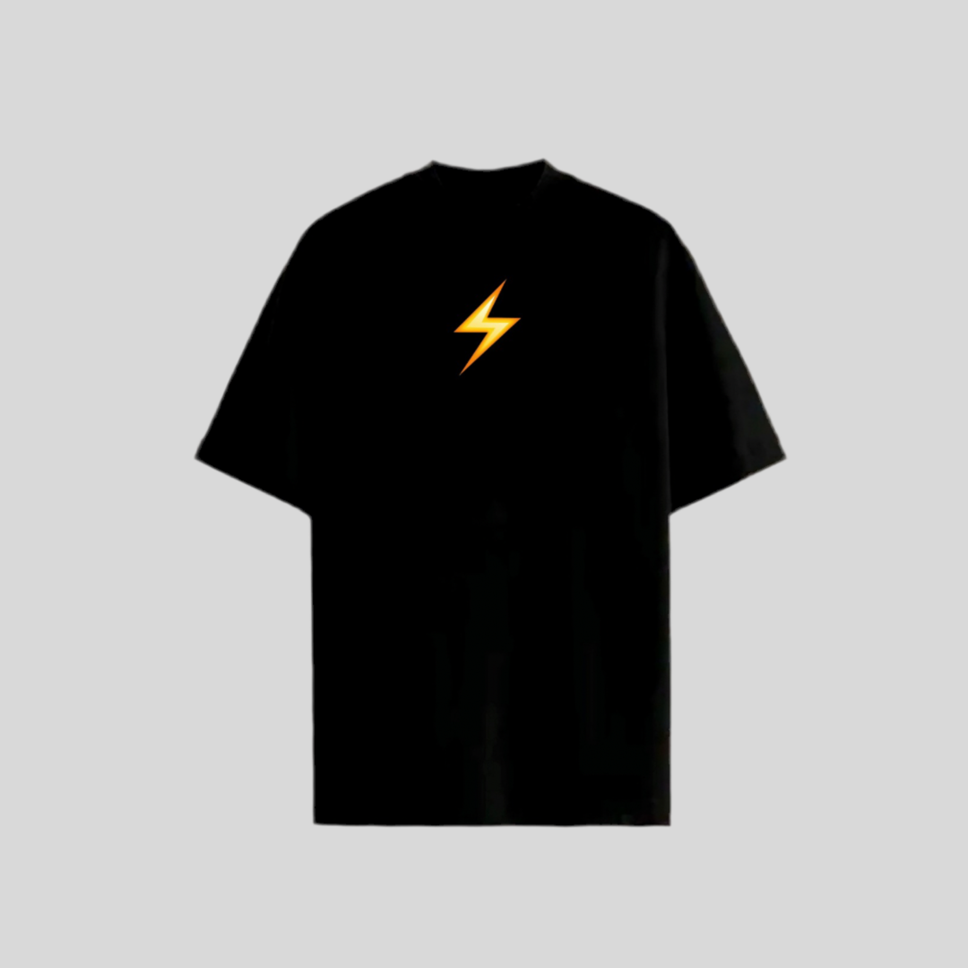Toxic bitch T-shirt