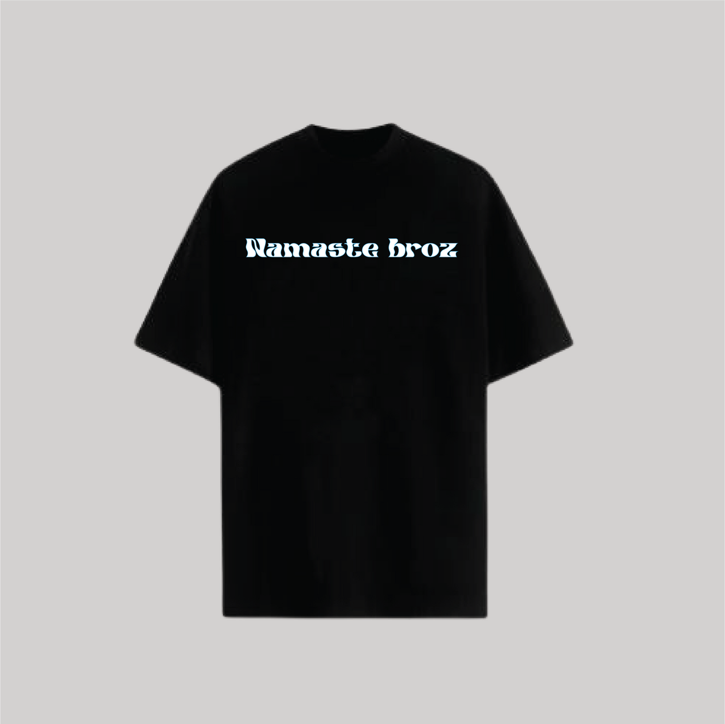 Cosmic Soul T-shirt