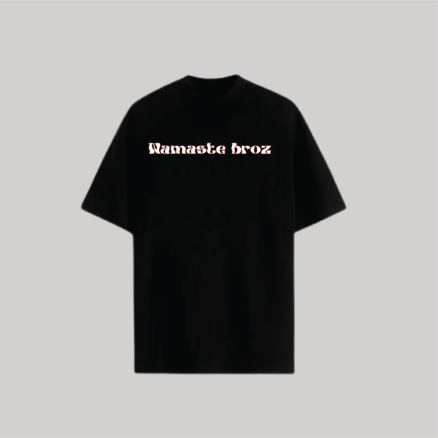 Dark Soul T-shirt