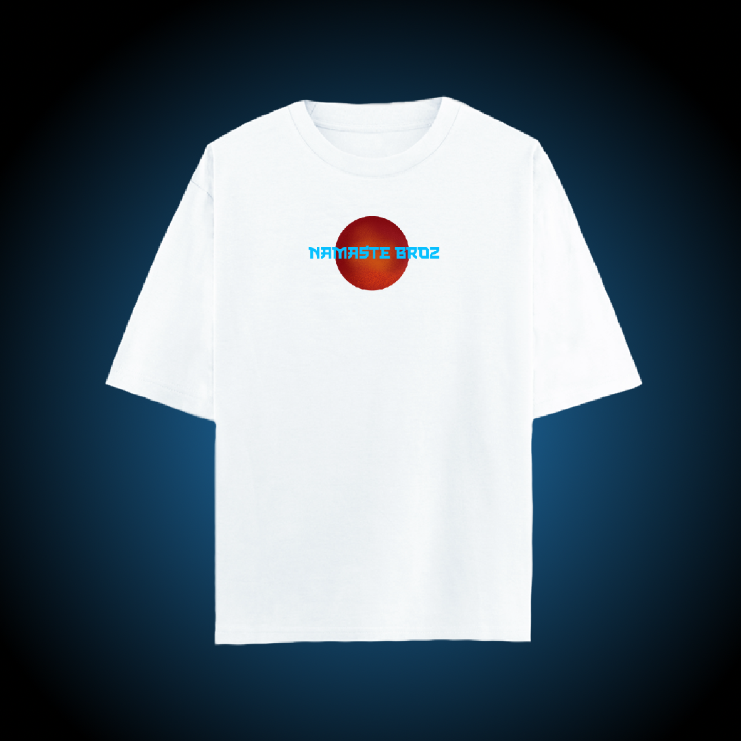 Japan T-shirt