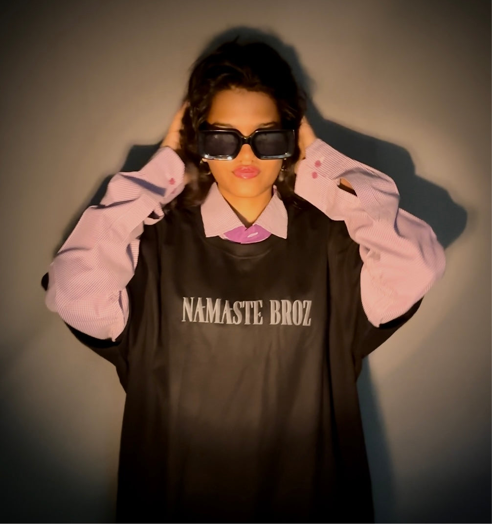 Delulu T-shirt