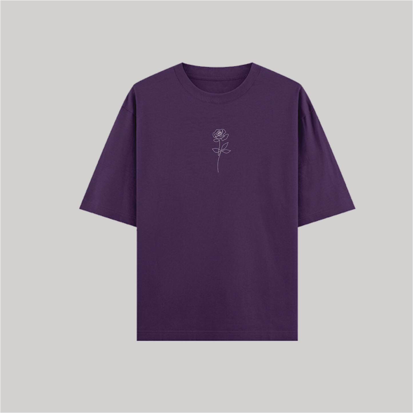 Just Want Warm Hugs T-shirt