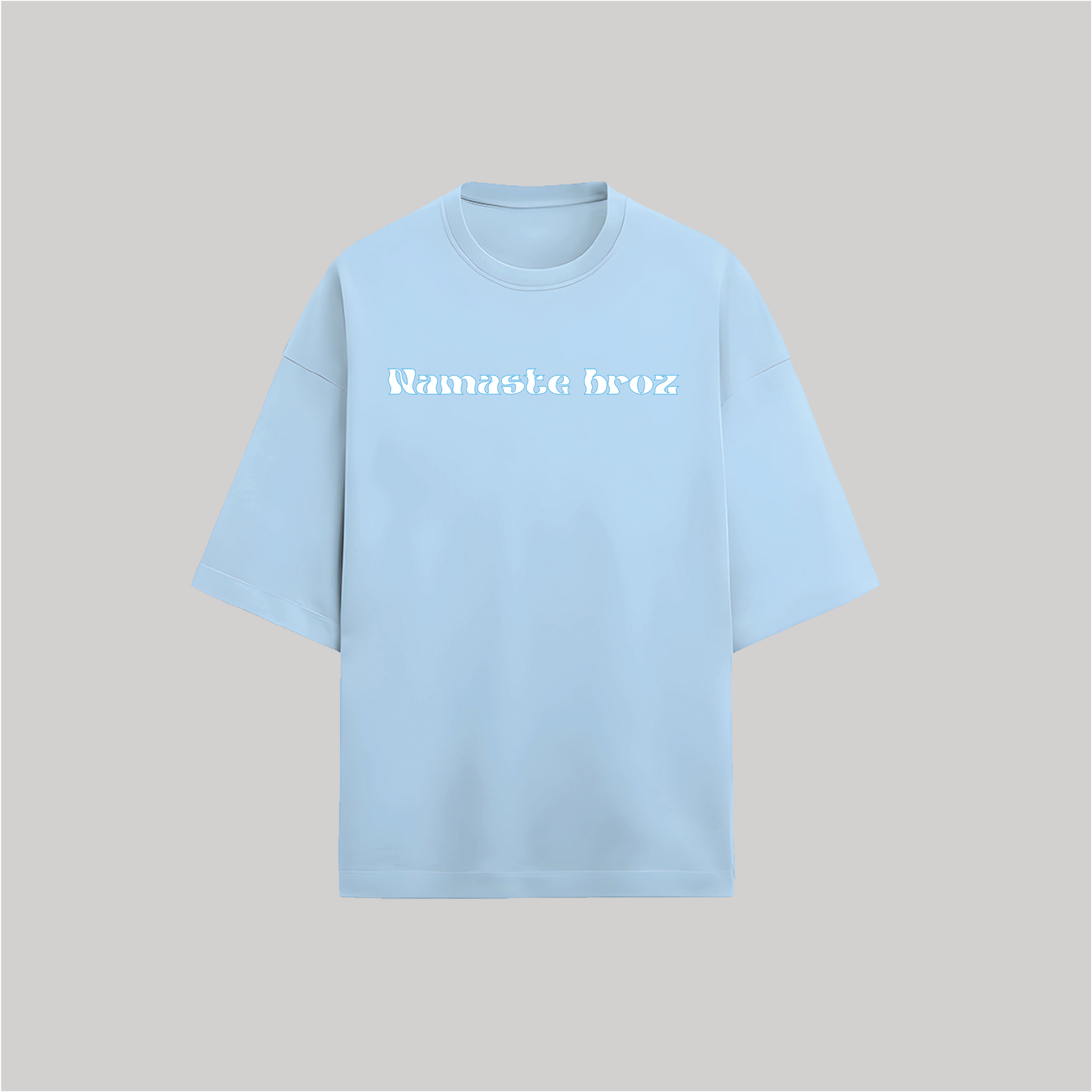 Beach T-shirt