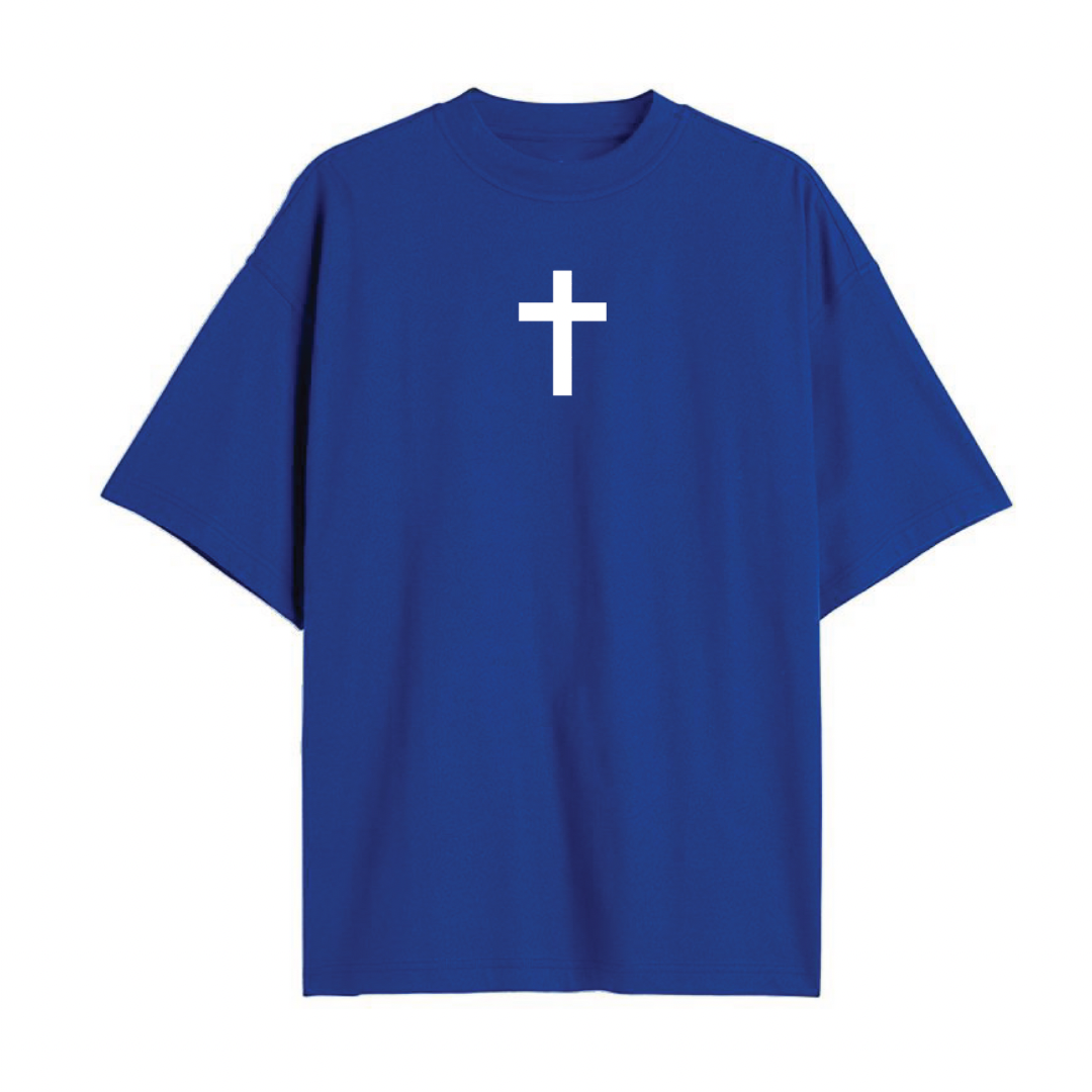 Jesus T-Shirt