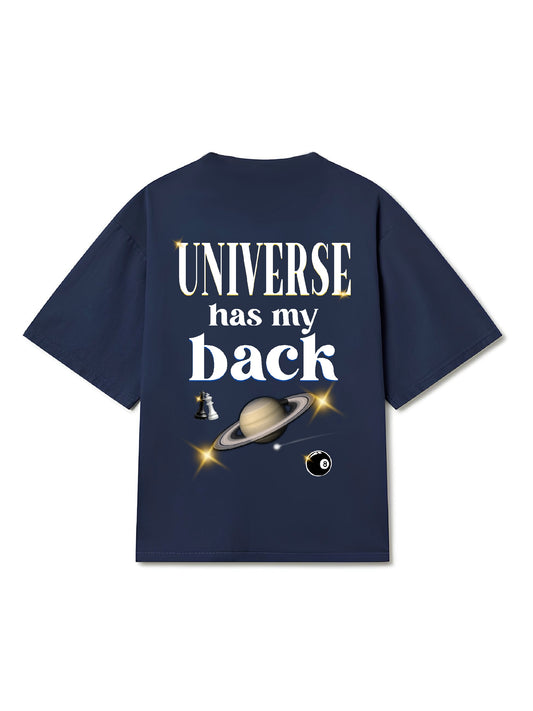 Universe T-shirt