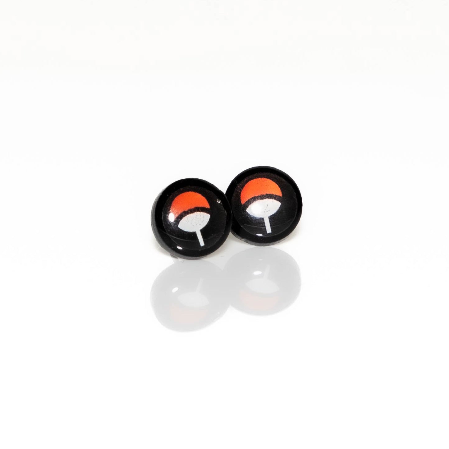 Uchiha Studs