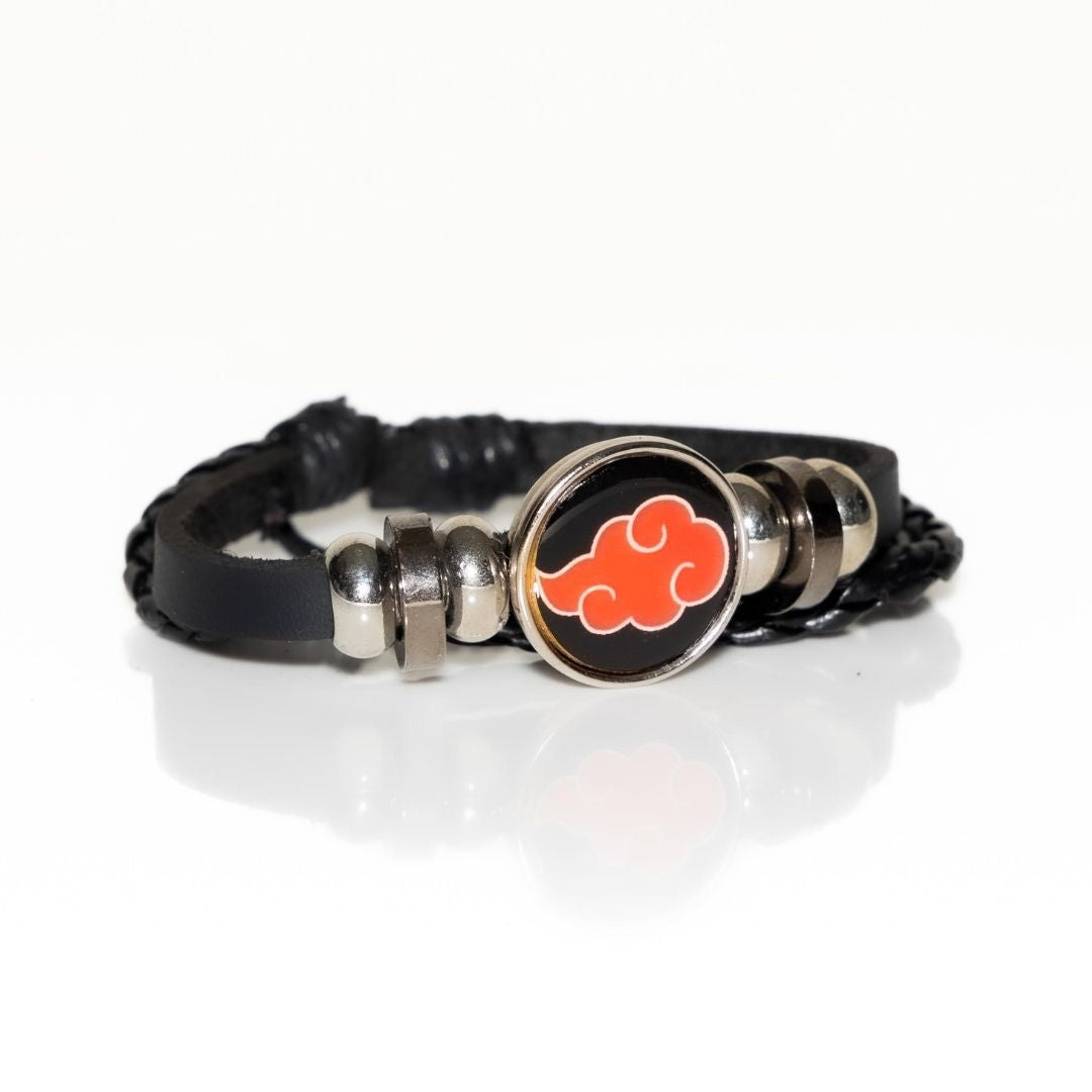 Akatsuki Bracelet