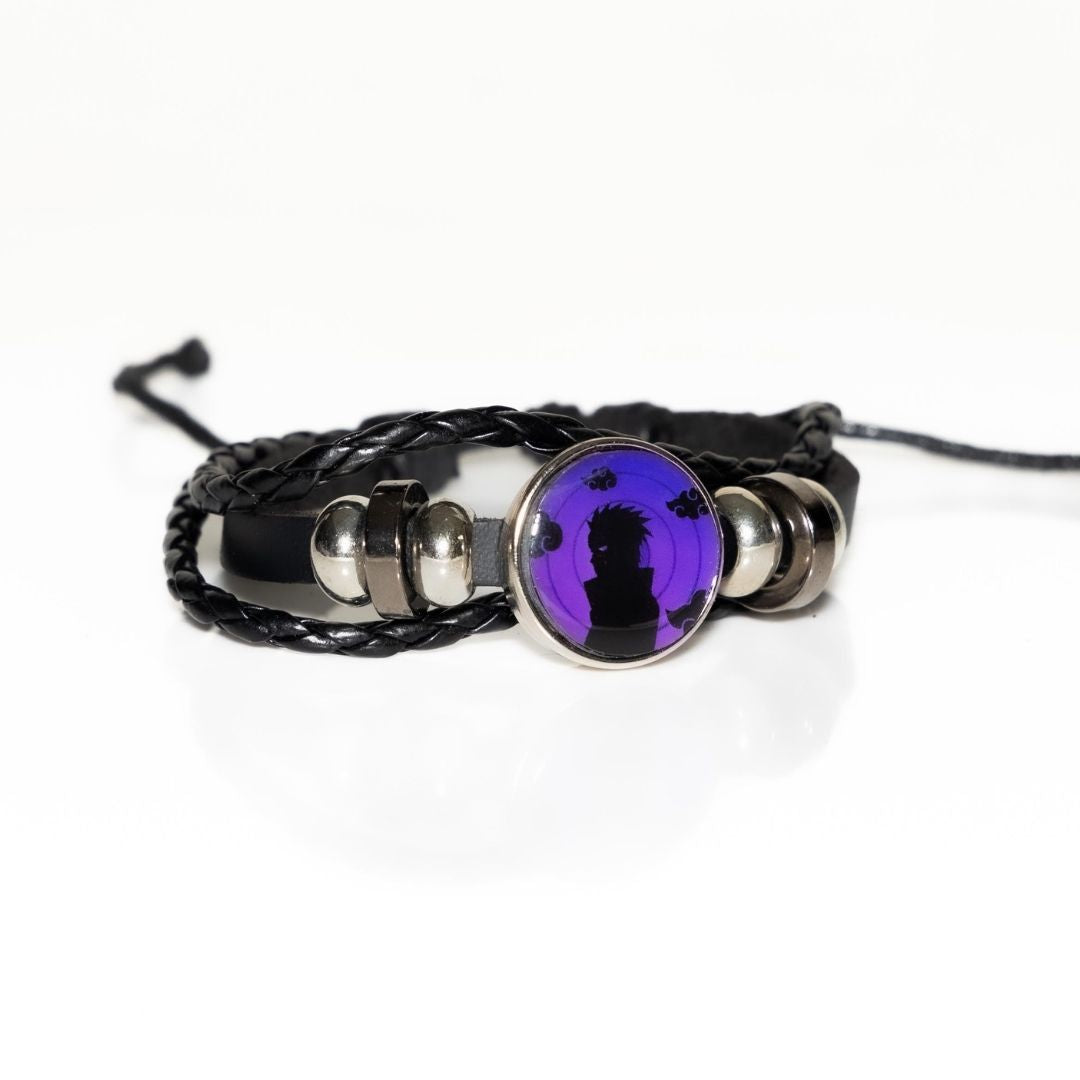 Pain Bracelet