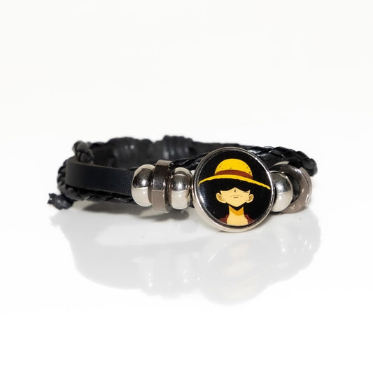 Luffy Bracelet