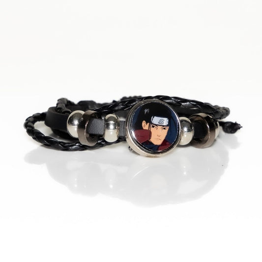 Hashirama Senju Bracelet