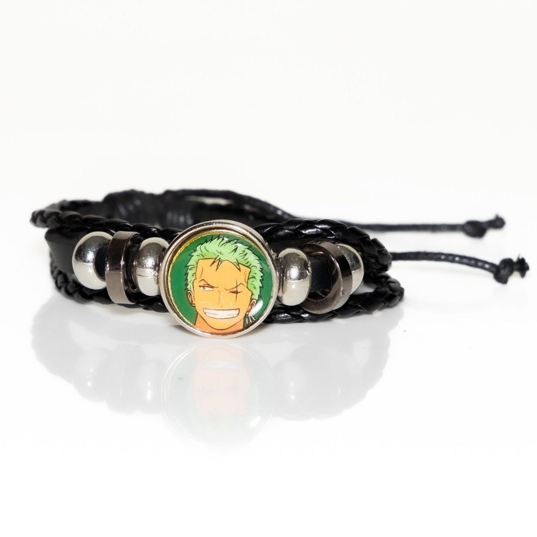 Zoro Bracelet