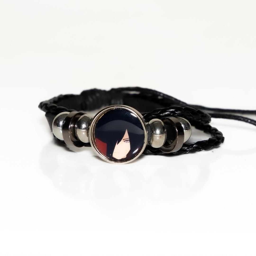 Madara Bracelet