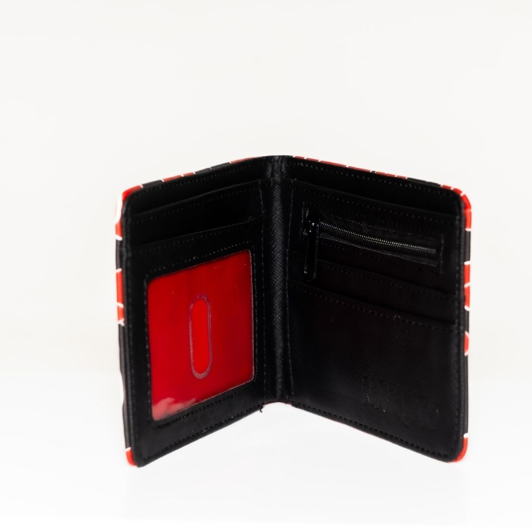 Akatsuki Wallet