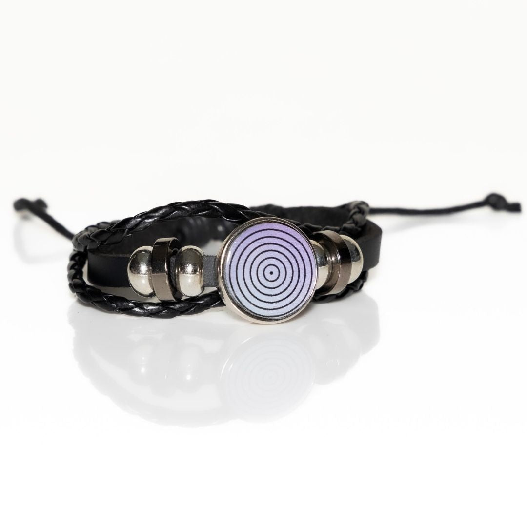 Rinnegan Bracelet