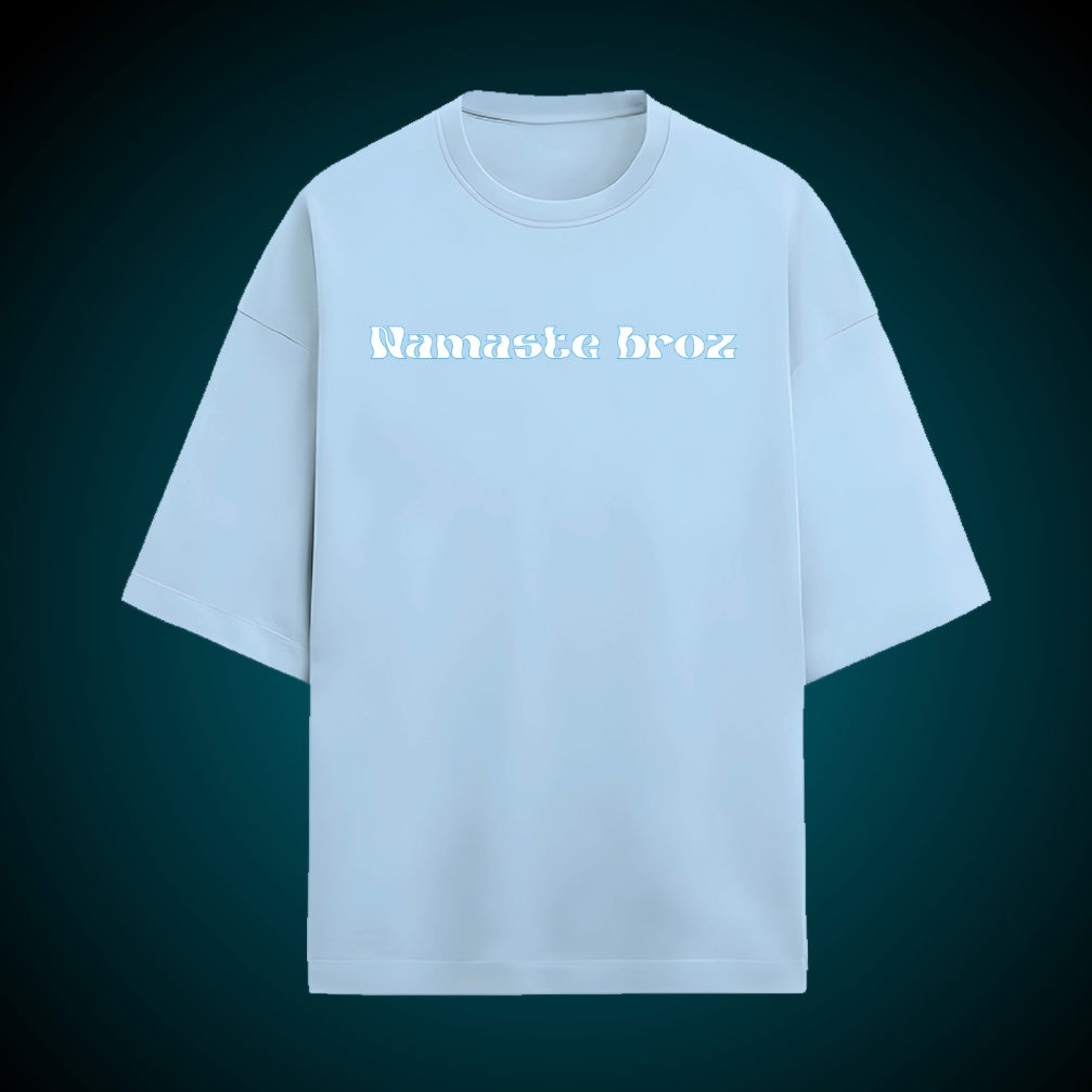 Beach T-shirt