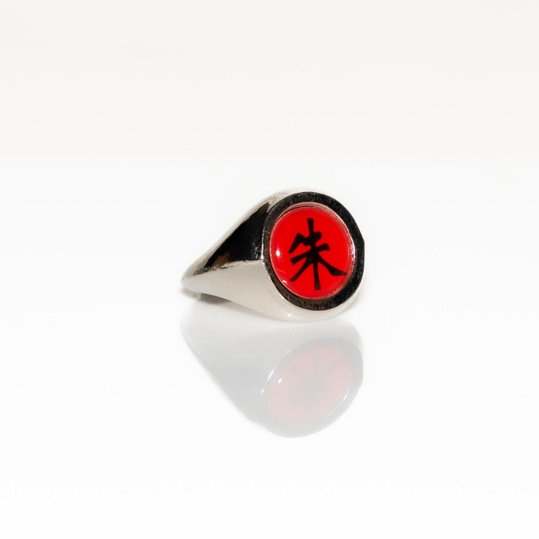 Itachi Ring