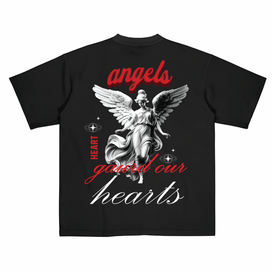 Angles T-Shirt