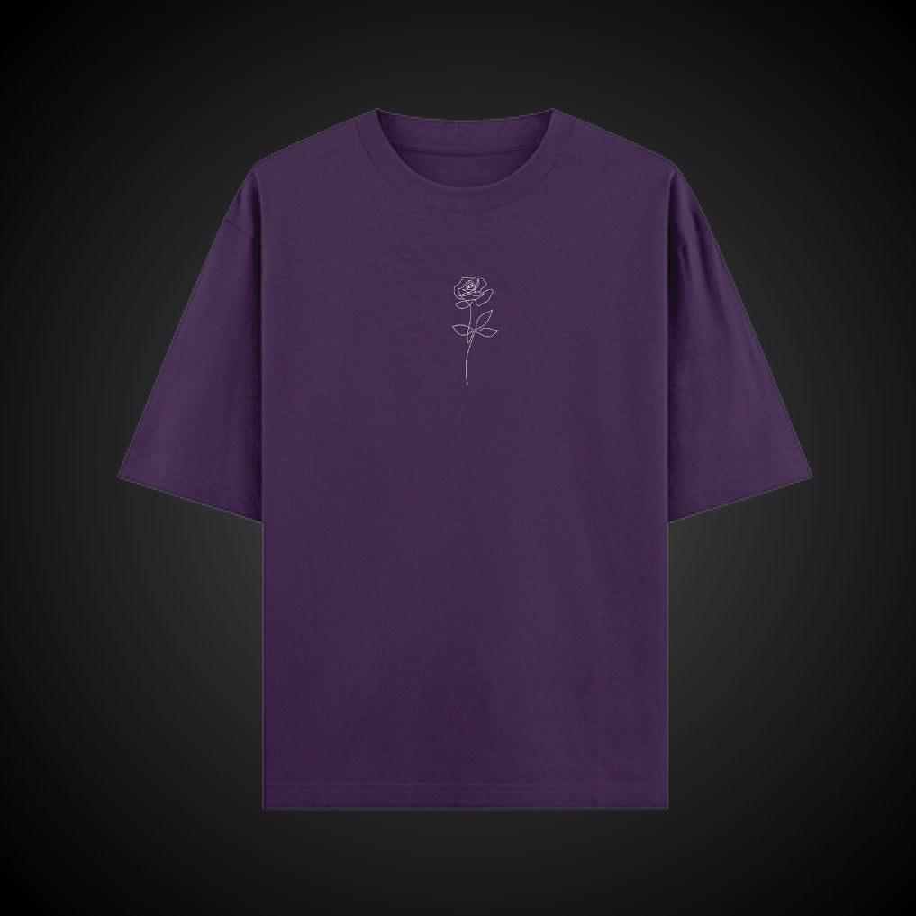 Just Want Warm Hugs T-shirt