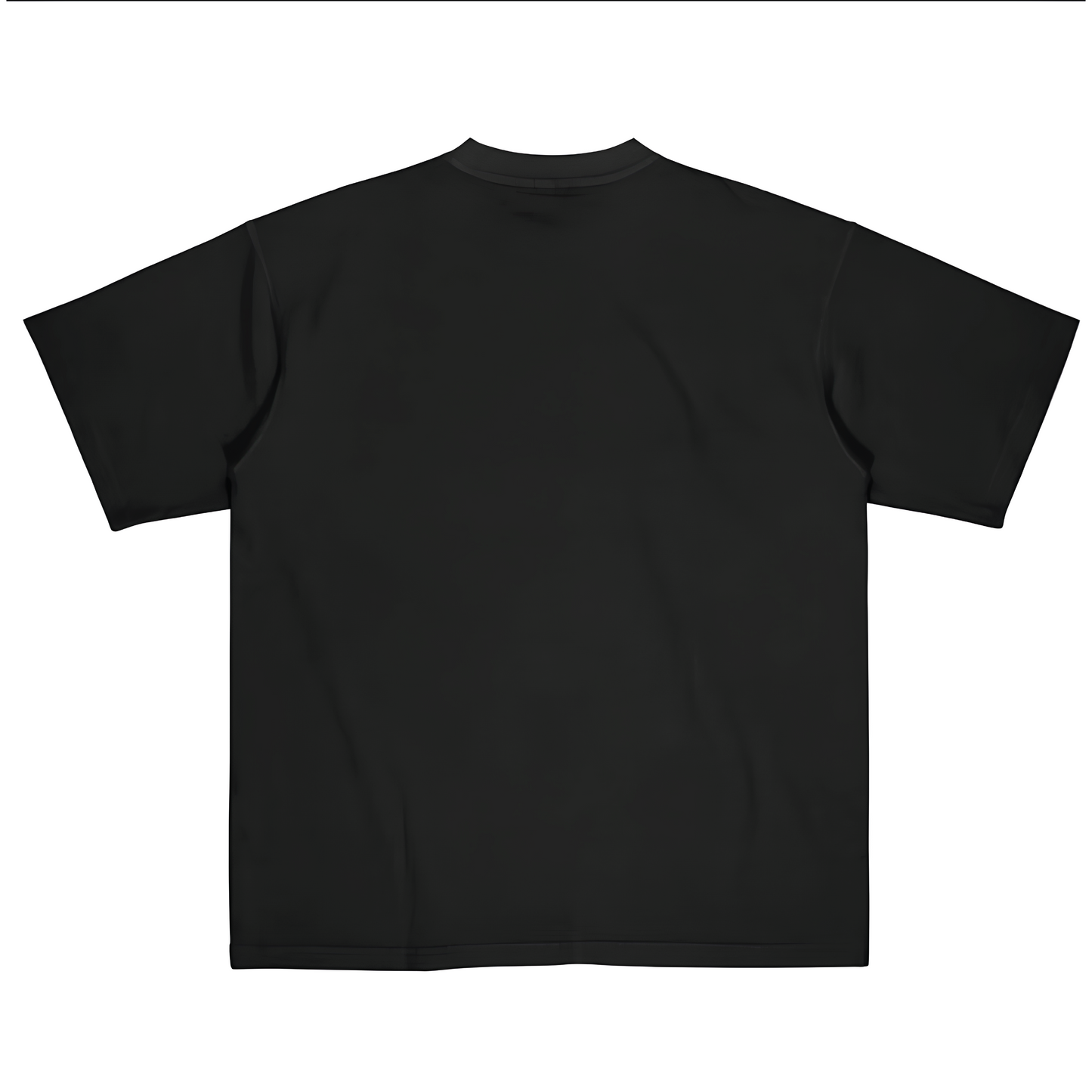 Drake T-shirt