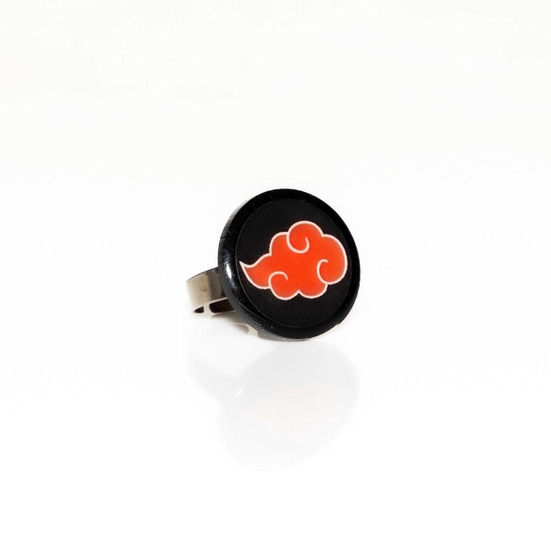 Akatsuki Ring