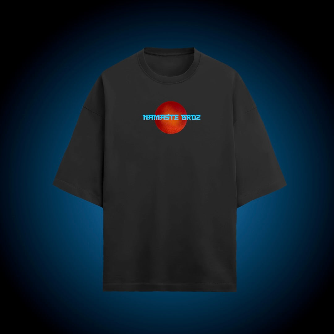 Japan T-shirt