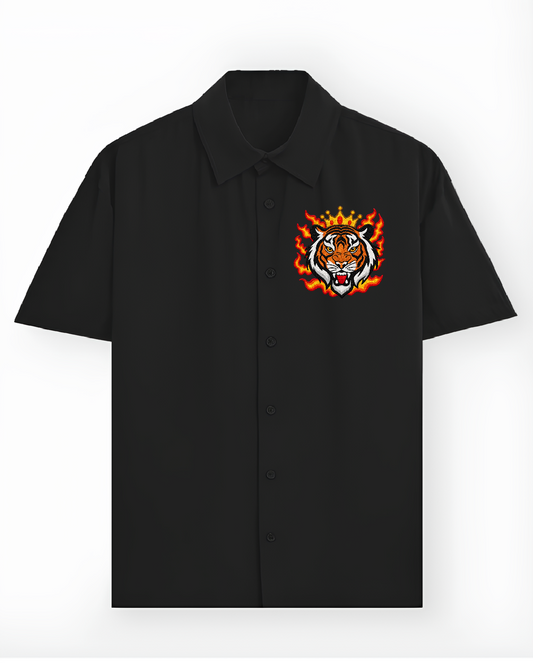 Tiger King Shirt