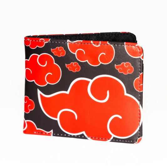 Akatsuki Wallet